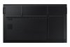 Samsung Monitor interaktywny WA86D 86 cali Dotykowy 16h^7 400(cd^m2) 3840x2160 (UHD) Android 13 3xHDMI 5xUSB 1xRJ45 WiFi^BT 3 la